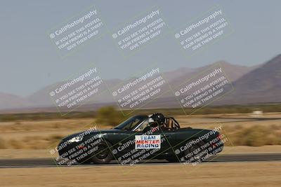 media/Mar-29-2025-Pro Autosports (Sat) [[89b1c017ad]]/3-New Members-Red Group/Session 2 Back Straight Speed Pans/